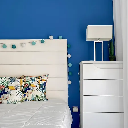 Santos & Belos Nazaré