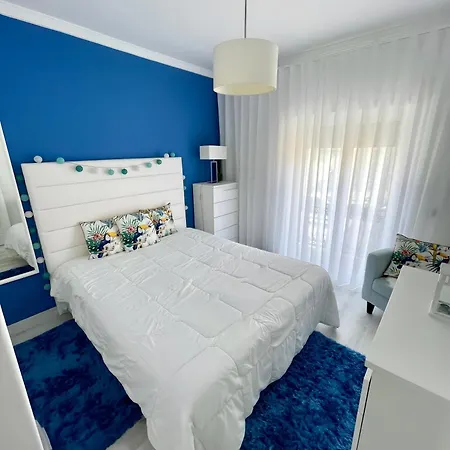 Santos & Belos Nazaré