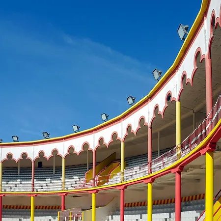 Casa de Férias Santos & Belos